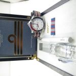Omega Seamaster Diver