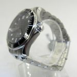 Omega Seamaster James Bond 212.30.41.20.01.001(Pre Owned)OMG-047
