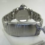 Omega Seamaster James Bond 212.30.41.20.01.001(Pre Owned)OMG-047