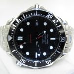 Omega Seamaster James Bond 212.30.41.20.01.001(Pre Owned)OMG-047