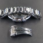 Omega Speedmaster 3834.70.36(Pre Owned)OMG-064