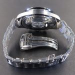 Omega Speedmaster 3834.70.36(Pre Owned)OMG-064