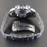 Omega Speedmaster 3834.70.36(Pre Owned)OMG-064