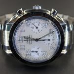 Omega Speedmaster 3834.70.36(Pre Owned)OMG-064