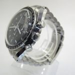 Omega Speedmaster Apollo XI 30th Anniversary 3560.50.00(Pre Owned)OMG-051