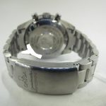 Omega Speedmaster Apollo XI 30th Anniversary 3560.50.00(Pre Owned)OMG-051