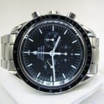 Omega Speedmaster Apollo XI 30th Anniversary 3560.50.00(Pre Owned)OMG-051