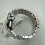 Omega Speedmaster Apollo XVII 311.30.42.30.99.002(New)OMG-017