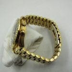 Omega Speedmaster Date 3111.20(Pre Owned)OMG-019