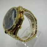 Omega Speedmaster Date 3111.20(Pre Owned)OMG-019