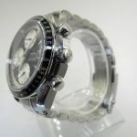 Omega Speedmaster Date 3210.51.00(Pre Owned)OMG-009