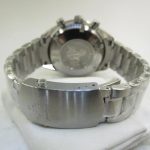 Omega Speedmaster Date 3210.51.00(Pre Owned)OMG-009