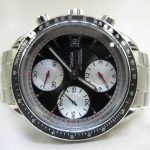 Omega Speedmaster Date 3210.51.00(Pre Owned)OMG-009