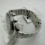 Omega Speedmaster Olympic Edition (Pre-Owned) OMG-005