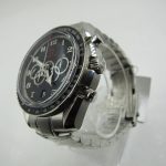 Omega Speedmaster Olympic Edition (Pre-Owned) OMG-005