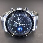 Omega Speedmaster