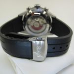Oris Artix GT Chronograph(Pre Owned)ORIS-010