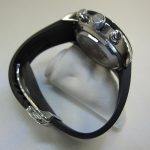 Oris Artix GT Chronograph(Pre Owned)ORIS-010