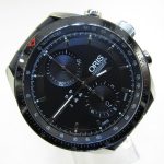 Oris Artix GT Chronograph(Pre Owned)ORIS-010