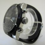 Oris Artix GT Chronograph(Pre Owned)ORIS-010