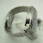 Oris BC4 Meisterfliger 649.7632.4164 (Unworn) ORIS-006
