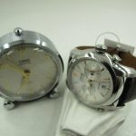 Oris Centennial LIMITED EDITION 1904 Set (Pre-Owned) ORIS-003