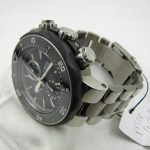 Oris Pro Diver Chronograph 1000 Metre(Pre-Owned) ORIS-005