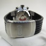 Oris WilliamsF1 Team 2004 01 673 7563 4184(Pre Owned)ORIS-012
