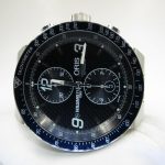 Oris WilliamsF1 Team 2004 01 673 7563 4184(Pre Owned)ORIS-012