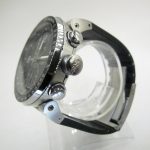 Oris WilliamsF1 Team 2004 01 673 7563 4184(Pre Owned)ORIS-012