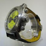 Panerai Fer011Gran Turismo (Pre-Owned Panerai Watch) PNR-019