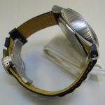 Panerai Fer011Gran Turismo (Pre-Owned Panerai Watch) PNR-019