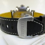 Panerai Fer011Gran Turismo (Pre-Owned Panerai Watch) PNR-019