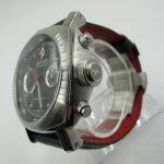 Panerai FER004 Ferrari (Pre-Owned Panerai Watch) PNR-022