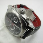 Panerai FER004 Ferrari (Pre-Owned Panerai Watch) PNR-022