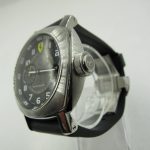 Panerai Ferrari Scuderia FER 002(Pre-Owned Panerai Watch) PNR-013