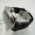 Panerai Ferrari Scuderia FER 002(Pre-Owned Panerai Watch) PNR-013