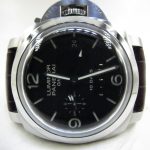 Panerai Luminor Marina Pam270 (Pre-Owned Panerai Watch) PNR-003