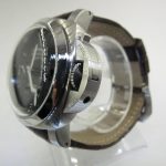 Panerai Luminor Marina Pam270 (Pre-Owned Panerai Watch) PNR-003