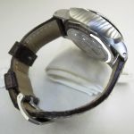 Panerai Luminor Marina Pam270 (Pre-Owned Panerai Watch) PNR-003