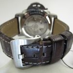 Panerai Luminor Marina Pam270 (Pre-Owned Panerai Watch) PNR-003