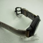 Panerai Pam441 3 Days Luminor (Unworn) PNR-033