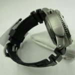 Panerai Pam307 Luminor Submersible