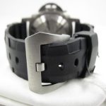 Panerai Pam307 Luminor Submersible