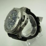 Panerai Pam307 Luminor Submersible