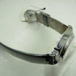 Panerai Pam114 Luminor Marina (Unworn) PNR-034