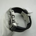 Panerai Pam188 Luminor Marina Daylight (Pre-Owned Panerai Watch) PNR-005