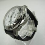 Panerai Pam188 Luminor Marina Daylight (Pre-Owned Panerai Watch) PNR-005