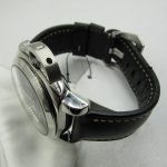 Panerai Luminor Marina Pam359 (Pre-Owned Panerai Watch) PNR-009