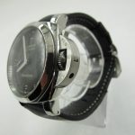 Panerai Luminor Marina Pam359 (Pre-Owned Panerai Watch) PNR-009